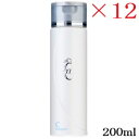 タマリス ラクレア オー シャンプー C 200ml ×12セット