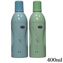 サニープレイス イオンシス ハード 400ml 1・2液セット (医薬部外品)
