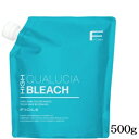 (特価)フィヨーレ クオルシア ハイブリーチ 500g (医薬部外品)