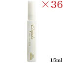 ミルボン エルジューダ ポイントケアスティック 15ml ×36セット