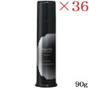 ミルボン ニゼル ドレシアコレクション ジェリー H 90g ×36セット