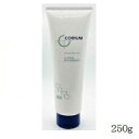 中野製薬 薬用 コリューム リペアメント 250g (医薬部外品)