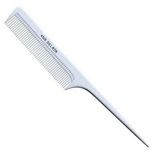 デルリンコーム 505 ホワイト