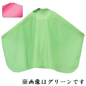 カトレア フルカラークロス No.1121 ピンク