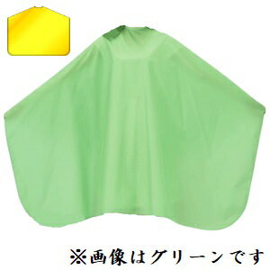 カトレア フルカラークロス No.1121 イエロー カトレア フルカラークロス No.1121 イエロー