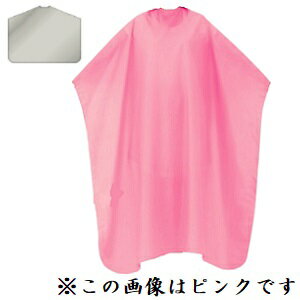 カトレア No.4026 刈布 [マジック] グレー