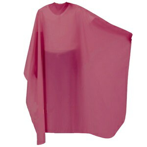 カトレア No. 6024 ライトフェザーロング刈布 ワイン ひも