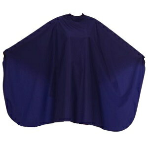 カトレア スタンダードクロス No.8004 紺