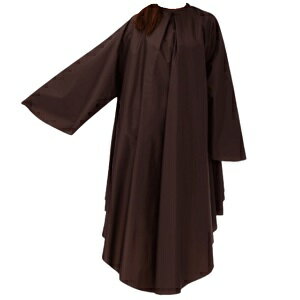 カトレア No.8009 ヘアダイジャンボクロス チャ