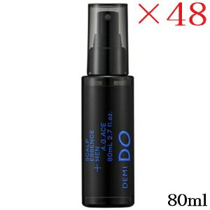 ǥ ɥ ץå  ɥХ󥹥  80ml 48å ()