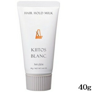 󥳡 ȥ ֥ إۡɥߥ륯 4 40g