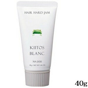 󥳡 ȥ ֥ إϡɥ 8 40g