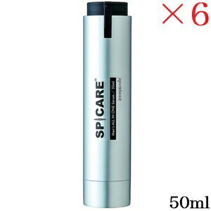 ԥ  륤󥻥 50ml 6å