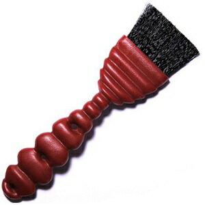 YSパーク ワイエスパーク ティントコーム YS-645 レッド