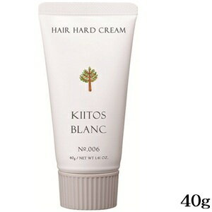 󥳡 ȥ ֥ إϡɥ꡼ 6 40g