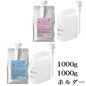 商品のご説明 商品概要 【アーデル】 ●天然セラミドと保湿糖類で潤いベースをつくりだし、トリートメントに最適な毛髪環境をつくりだします。 ●毛髪の細胞間脂質と同じ構造を再現するために4種類のセラミド（セラミド1・2・3・6II）と 　天然セラミドに含まれるコレステロール、フィトシンゴシンを配合し、 　限りなく毛髪由来のセラミドに近づけることで、潤いベースをつくりだし、ダメージの修復力を高め、 　トリートメントに最適な毛髪環境をつくりだします。 ●マルトースを主成分とした水飴成分を高配合することによって、保水力を高く保ち、 　CMCとの相乗効果によって毛髪に必要な水分をしっかり補います。 【カローレ】 ●キューティクルの保護と疎水性表層の再生。 ●CMCの3大成分により、毛髪内部を保護する親水性のデルタ層と親油性ベータ層からなるCMC層を補強することで、 　ダメージしたキューティクルを整え、光の乱反射を抑え艶やかな毛髪のベースをつくりだす。 ●スーパーリピジュア(リン脂質ポリマーナノスフィア)によって 　キューティクルの外周部に7層からなるラメラ液晶構造を形成し、擬似キューティクルを生成することで毛髪を保護し、 　健康毛と同じ条件である疎水性の毛髪表面を再生し、すべりのいいしなやかで光沢のある艶に蘇らせます。 ご使用方法 【アーデル】 1.シャンプーした毛髪に中間〜毛先を中心に塗布し、しっかりなじませて下さい。 2.毛髪にしっかりなじませた後、ぬるま湯でしっかりすすいでください。 【カローレ】 1.STEP2「ムコタ シェーナ ブラーバ」が毛髪に塗布されている状態で中間〜毛先を中心に塗布し、 しっかりなじませて下さい。 2.毛髪になじませた後、ぬるま湯でしっかりすすいでください。 内容量 1000g+1000g+ホルダー2個 その他の種類（クリックで商品ページへ移動できます） シェーナ 成分 ---- 海外発送ご希望のお客様へ会社概要を必ずお読みください。Please be sure to read this　　Corporate profile メーカー ムコタ 商品区分 化粧品/日本 広告免責 ＠Beauty 〒601-8022　京都府京都市南区東九条北松ノ木町28-1-509 050-3823-8201 atbeautyplus@shop.rakuten.co.jp