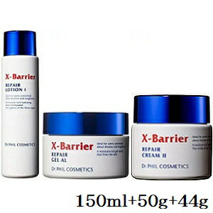 tBi`g GNXoA yA [V I 150ml + Q AL 50g + N[ II 44g