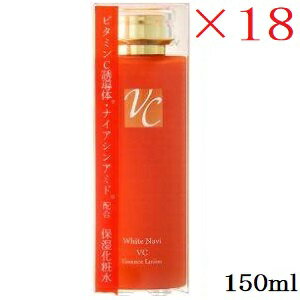 zCgir VCGbZX[V VgX̍ 150ml ~18Zbg