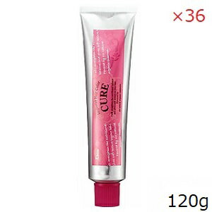パイモア インペリアルヘアカラー キュア 120g OR-12 ×36セット (医薬部外品) パイモア インペリアルヘアカラー キュア 120g OR-12 ×36セット (医薬部外品)