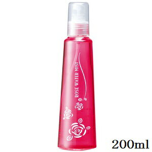 VVA [YEH[^[~Xg 200ml