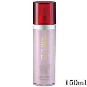 VVA zCcGNX g[i[ 150ml