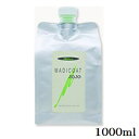 千代田化学 モイスチァ メジコートJOJO 1000ml(在庫限り販売終了)