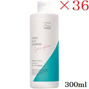 Ĳ ǥ饯  쥤ס 300ml 36å