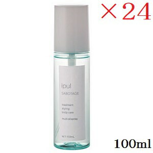 Ĳ ǥ饯 ץ륵ܥ ޥ륹ץ졼 100ml 24å