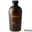 千代田化学 デラクシオ センス アシッドウォーター2.5 600ml 3,110円