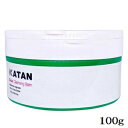 KATAN Cica NWOo[ 100g