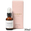 I[AC\bh FEMRY fm Divine oil 30ml