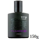 ルベル トリエ オム フリュード 10 150ml