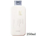 ルベル ジオ スタンダード シャンプー バイタライズ 250ml