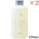 x WI X^_[h Vv[ }Ch 250ml ~2Zbg