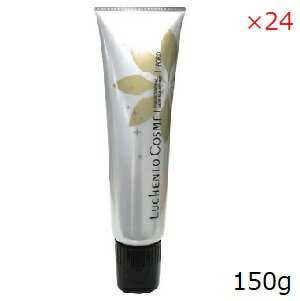 MIAN ミアン (フォード) ルーチェントコスメ α 150g P/M ×24セット