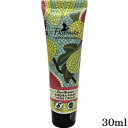 フロリンダ モザイク ハンドクリーム 30ml フィグ