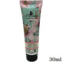 フロリンダ モザイク ハンドクリーム 30ml リリー