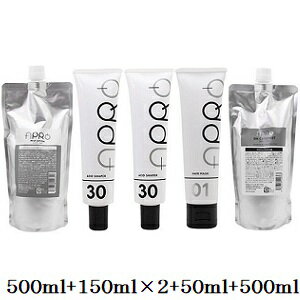 ビーファースト アプロ アシッドシェイパー ミストローション + 30 + ヘアマスク + DHケアミスト