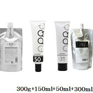 ビーファースト アプロ アシッドシェイパー クリーム + 50 + ヘアマスク + シルキーエンザイム01 300ml レフィル 詰替用 ビーファースト アプロ アシッドシェイパー クリーム + 50 + ヘアマスク + シルキーエンザイム01 300ml レフィル 詰替用