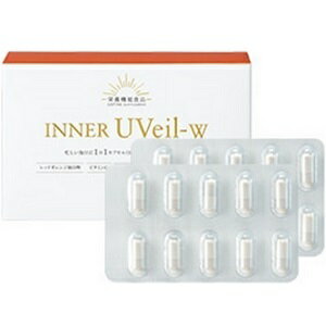 セフィーヌ インナー ユーヴェール Wのサムネイル