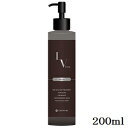 レブケラ ドライブ 200ml