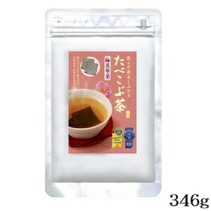 梅昆布茶 405g