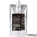 ビーファースト アプロ エンザイムプロ 2nd 300ml(4)
