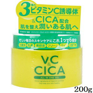 VC  CICA 륤󥲥 220g