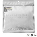 THE STEM CELL WHITE tFCX}XN P 30