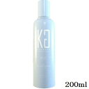 KYOGOKU p[\iJ[Vv[ 200ml ux