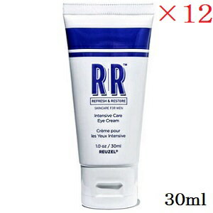 [][ REUZEL RR CeVu PA ACN[ 30ml ~12Zbg