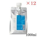 x B[WF Vv[ 1000ml tB l֗p ~12Zbg