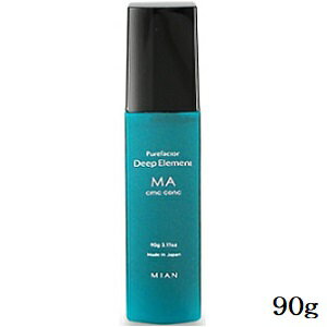ミアン ディープエレメント MA CMCコンク 90g