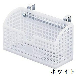 メッシュラック ホワイト